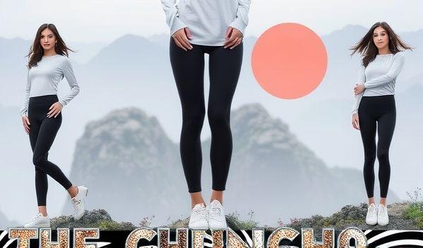 杨晨晨微博皮裤写真合辑，绝美瞬间全网疯传！-1