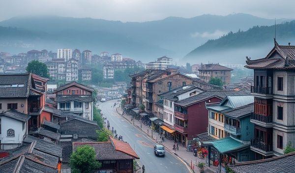 杨晨晨是哪里人?揭秘这位coser女神的家乡与写真故事-1 杨晨晨是哪里人?揭秘这位coser女神的家乡与写真故事-1