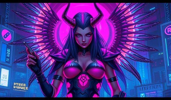 全网最全陆萱萱cos照库，收藏家私房话曝光-1