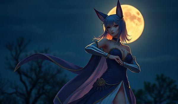 王雨纯真实年龄引热议！资深摄影师的独家观察-1