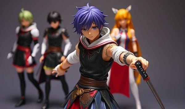 杨晨晨三围资料大起底!亲测全网最准数据+拍摄现场真实揭秘-1 杨晨晨三围资料大起底!亲测全网最准数据+拍摄现场真实揭秘-1