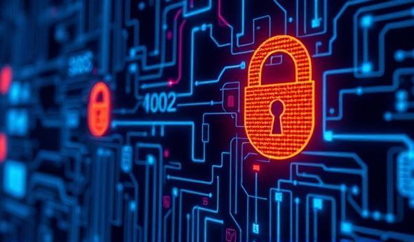 小逗逗破解资源免费下载？亲历者痛诉三大致命陷阱-1