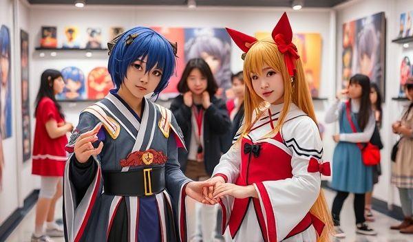 台湾落落Raku写真全解析:每一期作品都让你心跳加速的秘密-1 台湾落落Raku写真全解析:每一期作品都让你心跳加速的秘密-1