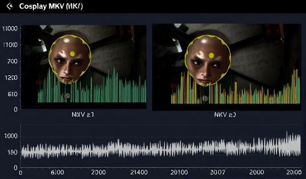 陆萱萱MKV高清写真下载全攻略,亲测避坑指南大公开!-1 陆萱萱MKV高清写真下载全攻略,亲测避坑指南大公开!-1