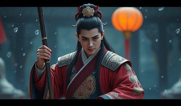 陆萱萱最新图集在线观看视频免费 - 独家高清资源一键直达-1