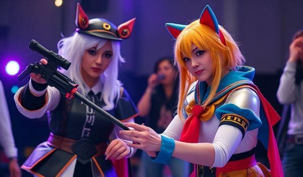 陆萱萱有直播吗知乎？我亲测挖出的真相大揭秘-1