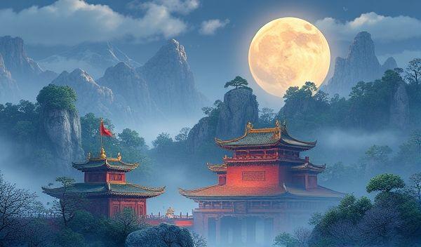 独家揭秘杨晨晨简介资料图片大全！我的珍藏分享-1