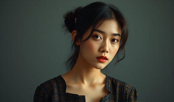 杨晨晨扮演者是谁？《三十不惑》演员表名单大全揭秘-1