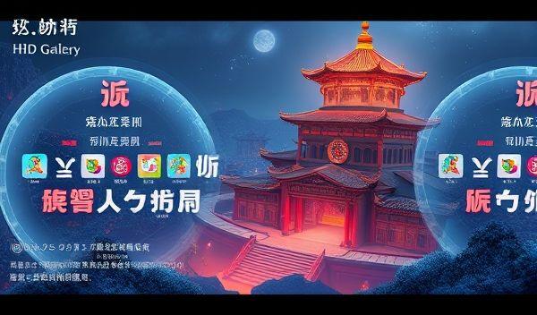 秀人小逗逗高清美图大合集！500+绝美头像壁纸一键收藏-1