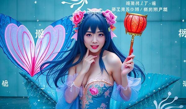 王雨纯2020.05.12绝美图集全解析，这些幕后故事你知道吗？-1
