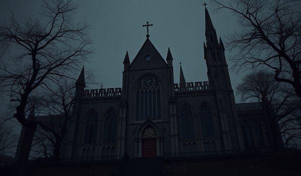 Eliza喵喵个人简介图片精选:优雅与酷感的绝妙碰撞!-1 Eliza喵喵个人简介图片精选:优雅与酷感的绝妙碰撞!-1