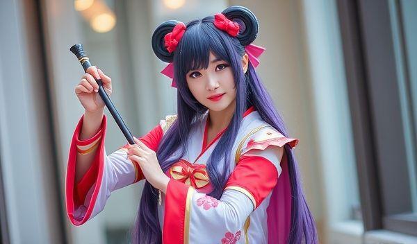 周于希外网入口官网大揭秘：我亲测的独家访问攻略-1