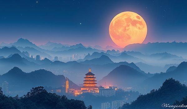 王雨纯唯美高清壁纸大全：独家素材库与实用下载指南-1