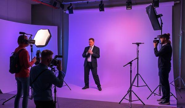 找陆萱萱的视频软件？别踩坑了！官方高清图集这里全都有-1