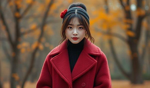 杨晨晨2020.10绝美图集全解析,老粉带你重温经典时刻!-1 杨晨晨2020.10绝美图集全解析,老粉带你重温经典时刻!-1