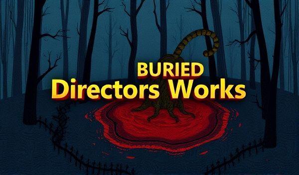 埋导演作品大全网站推荐：安全下载高清百度云资源！-1