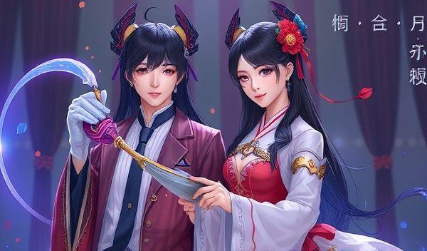 王雨纯抖音叫什么？资深编辑揭秘她的最新账号与写真宝藏-1