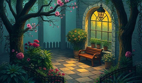 解锁陆萱萱最新高清视频，纯净无广观看指南在这！-1