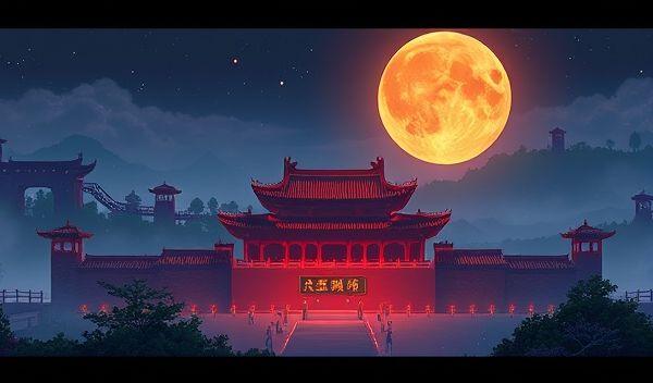 杨晨晨扮演者三十不惑演员表：独家写真与角色深度剖析-1