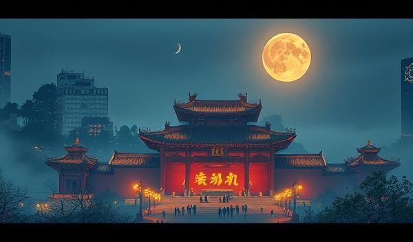 陆萱萱最新高清视频：免费在线播放与下载终极指南-1