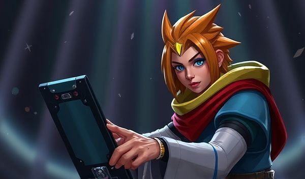 小逗逗视频全集免费观看下载安装全攻略！避坑指南来了-1