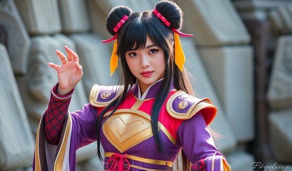 杨晨晨高清写真图集大全:最新个人资料与独家图片分享-1 杨晨晨高清写真图集大全:最新个人资料与独家图片分享-1