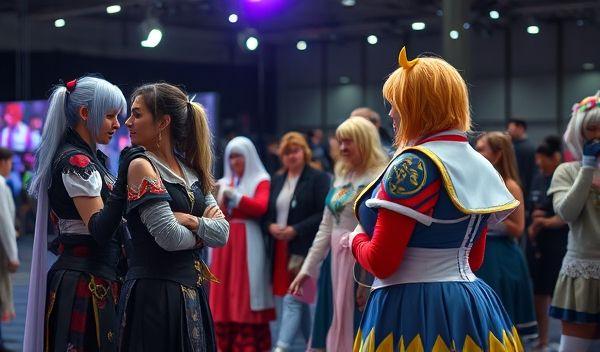 王雨纯1000套艺术素材终极入口,官网资源全解析指南-1 王雨纯1000套艺术素材终极入口,官网资源全解析指南-1