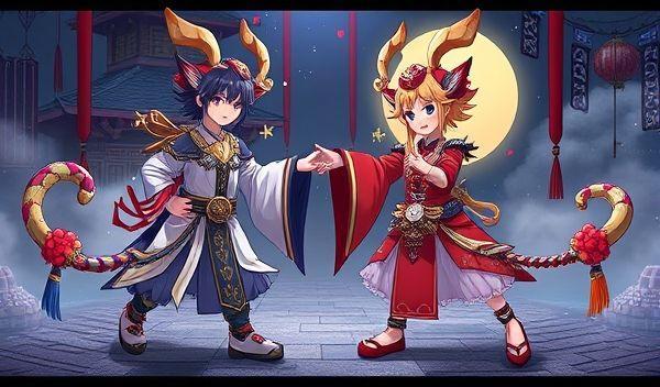 陆萱萱个人介绍:镜头下的双面女王如何炼成-1 陆萱萱个人介绍:镜头下的双面女王如何炼成-1