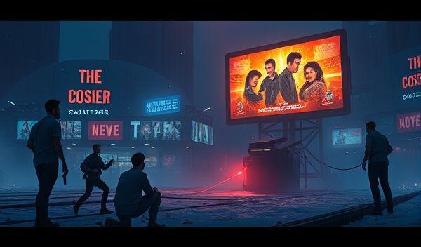 小逗逗在线观看免费版全集高清视频？这份coser写真指南拯救你-1