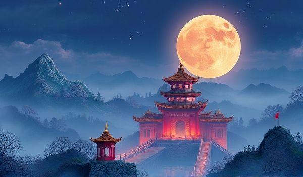 高清陆萱萱绝美写真图集流出!收藏级壁纸一次看个够-1 高清陆萱萱绝美写真图集流出!收藏级壁纸一次看个够-1