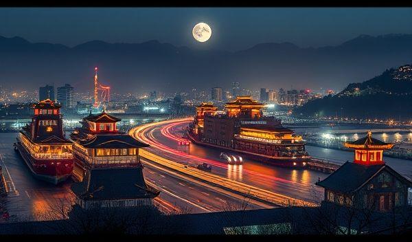 陆萱萱照片合集图片大全高清：独家珍藏攻略与资源揭秘-1