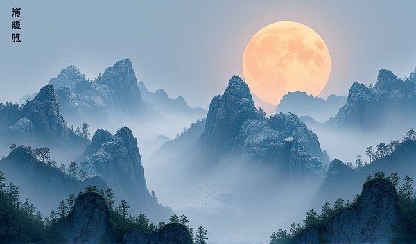 王雨纯今年几岁？揭秘她的写真魅力与年龄故事-1