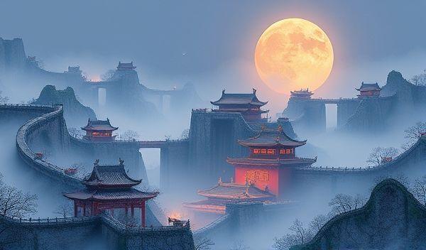 杨晨晨语话界独家揭秘：个人简介与福利图深度赏析指南-1