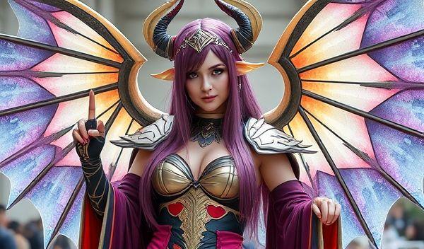 杨晨晨资料简介福利全解析：粉丝必看的独家干货-1