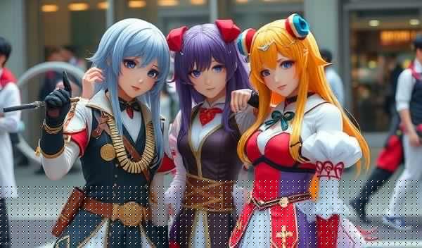 周于希土豪定制版视频深度解析：花大钱买值吗？我来掏心窝说-1