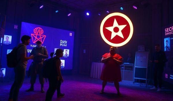 杨晨晨晨微博小号深度解析！全网独家揭秘福利资源-1