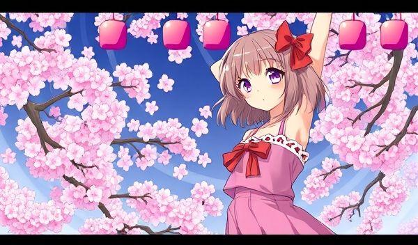 周于希日系写真全解析，我熬通宵扒出的绝密拍摄法则-1