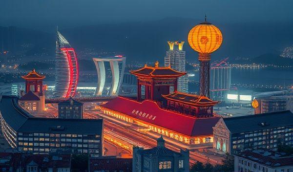 小逗逗ins高清图片头像女终极指南:粉丝珍藏秘籍曝光-1 小逗逗ins高清图片头像女终极指南:粉丝珍藏秘籍曝光-1