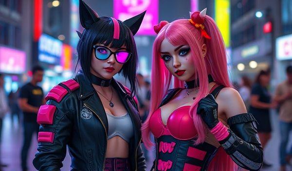 小逗逗秀人高清图集终极宝典!独家壁纸资源一网打尽-1 小逗逗秀人高清图集终极宝典!独家壁纸资源一网打尽-1