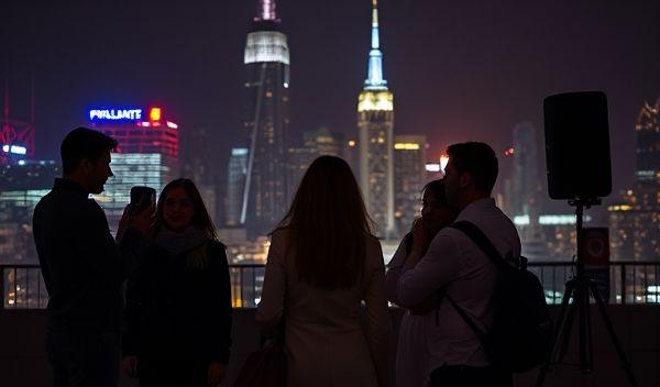 杨晨晨是哪里的模特啊?揭秘90后人气模特的真实身份与代表作!-1 杨晨晨是哪里的模特啊?揭秘90后人气模特的真实身份与代表作!-1