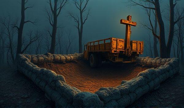 埋导演双马尾免费观看指南：我的独家写真获取秘籍-1