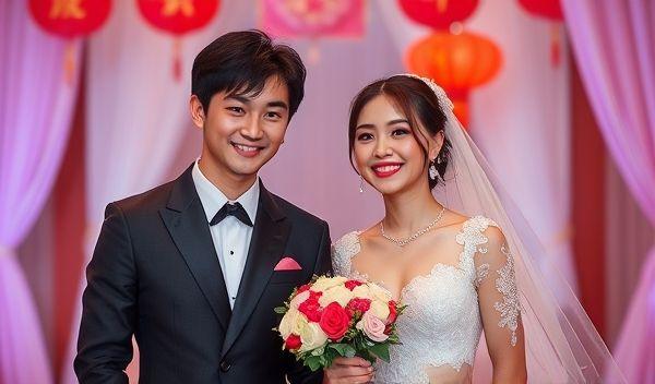 王雨纯老公是谁啊视频疯传?圈内人揭秘她的真实感情现状!-1 王雨纯老公是谁啊视频疯传?圈内人揭秘她的真实感情现状!-1