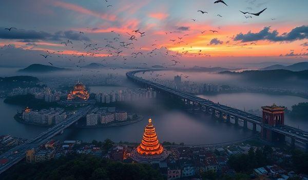 陆萱萱最新写真大揭秘！独家未公开花絮全解析-1