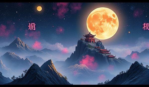 杨晨晨晨语画界的魅力解密:coser写真艺术背后的奇幻旅程-1 杨晨晨晨语画界的魅力解密:coser写真艺术背后的奇幻旅程-1