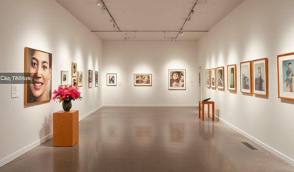 杨晨晨个人简介与惊艳写真照片：探秘她的coser传奇之旅-1