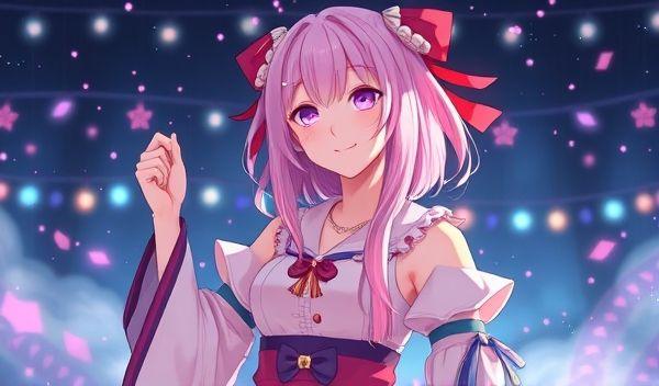 王雨纯花漾写真图集高清资源库，独家素材获取指南-1