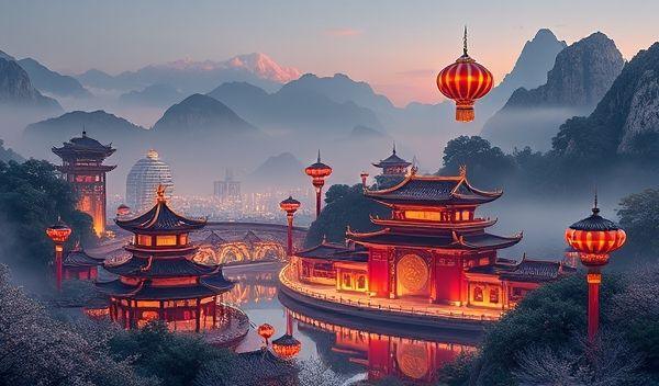 揭秘杨晨晨土豪定制写真：我的独家收藏与避坑指南-1