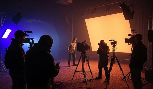 王雨纯微博动态暗藏的绝密写真线索，我蹲到了高清原图！-1