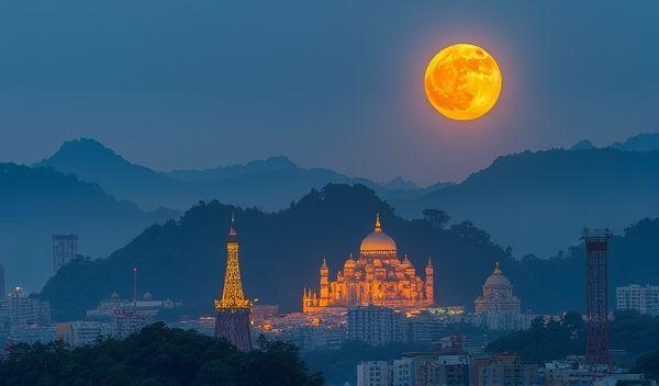 王雨纯婚姻真相大揭秘!独家写真赏析与隐私保护攻略-1 王雨纯婚姻真相大揭秘!独家写真赏析与隐私保护攻略-1