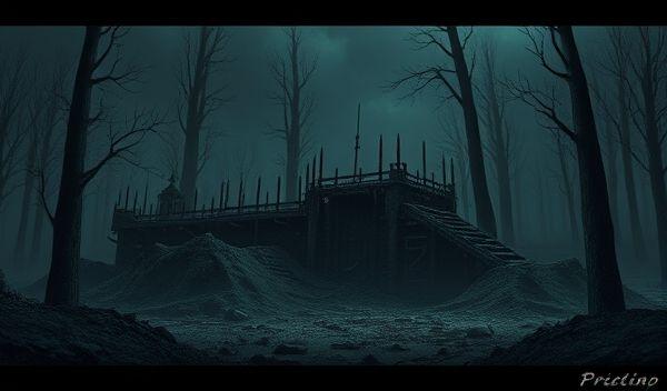 埋导演作品1-11集视频资源揭秘：Cosplay图集帮你解馋！-1